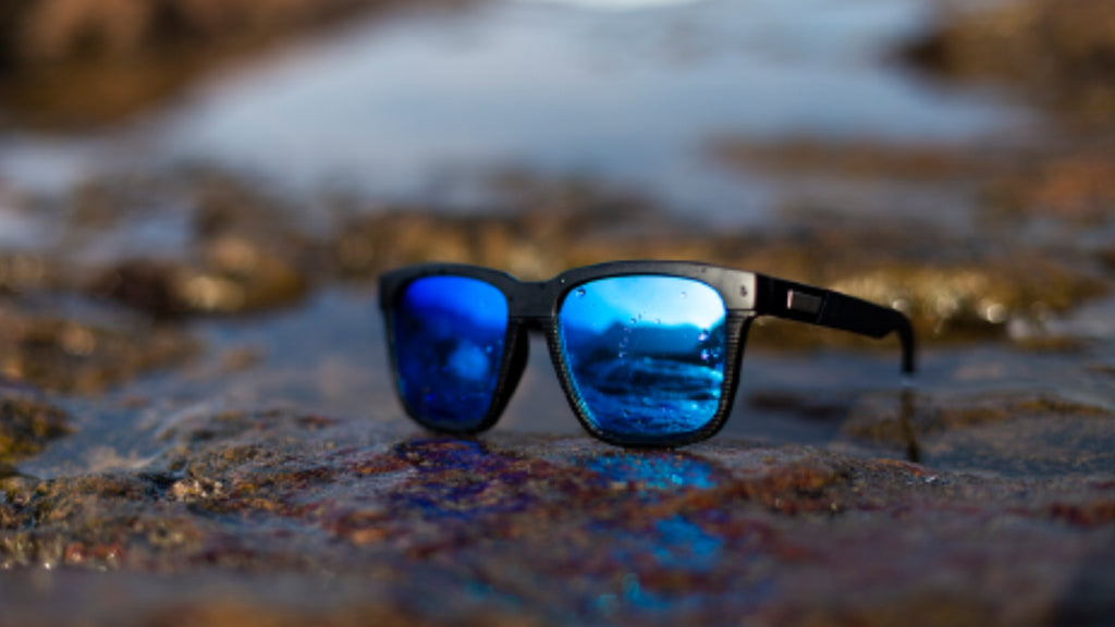 MAXJULI Eyewear Shop Maxjuli Sunglasses Maxjuli Eyewear