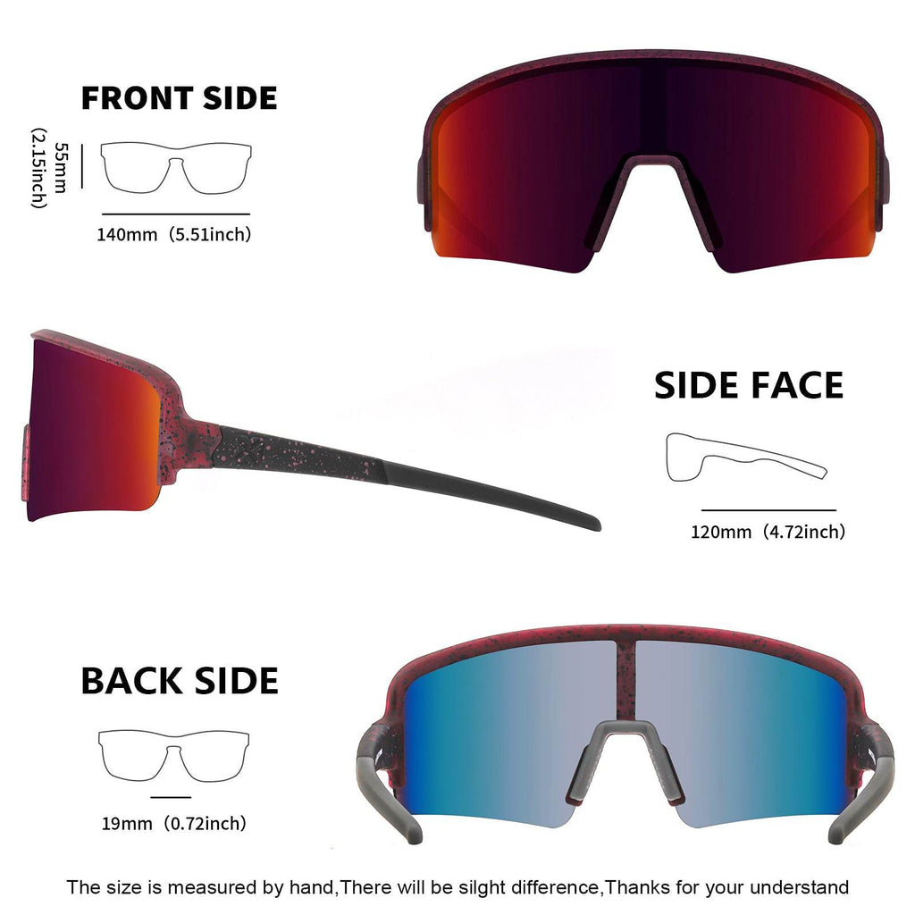 MAXJULI Eyewear Shop Maxjuli Sunglasses Maxjuli Eyewear